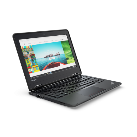 Lenovo N24
