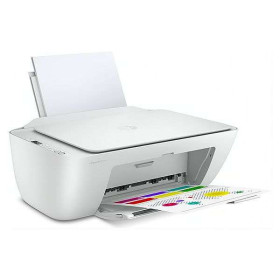 HP Deskjet 2320