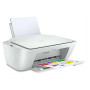 HP Deskjet 2320
