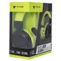 Titan Wired LED Gaming Headset