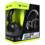 Titan Wired LED Gaming Headset