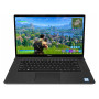 Dell Precision 5550