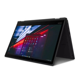 Lenovo Thinkpad L390