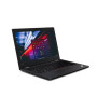 Lenovo Thinkpad L390