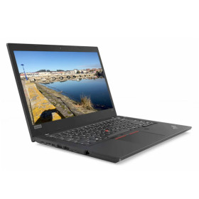 Lenovo Think L490 16GB/256GB