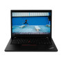 Lenovo Thinkpad L490 8GB/128GB