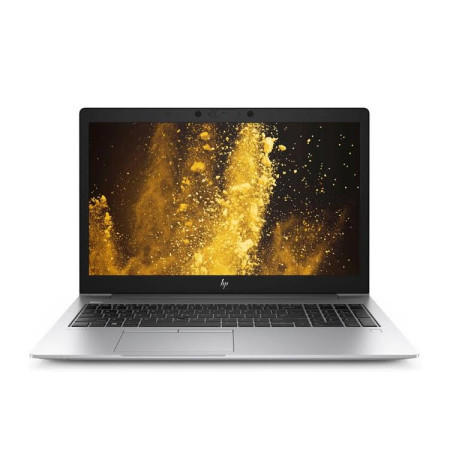 HP Elitebook 850 G6 - 128GB 8GB