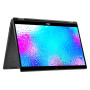 Dell Latitude 3390 2-IN-1