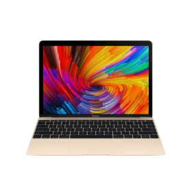 Macbook 12