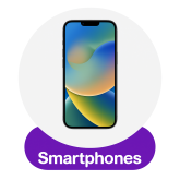 Smartphones