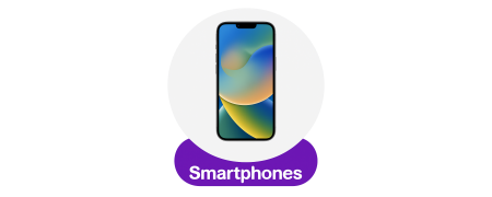 Smartphones