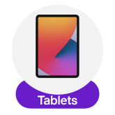 Tablets