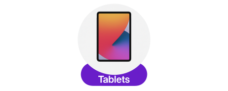 Tablets