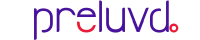 Preluvd