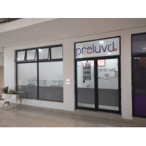 Preluvd Preluvd
